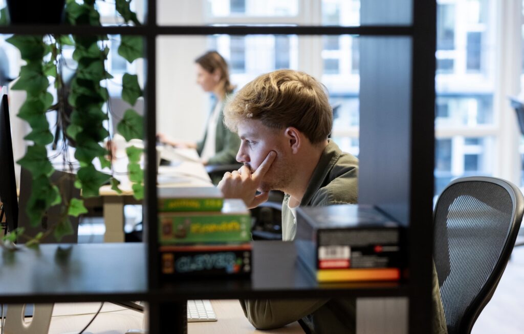 Career Path Agent AI Novyx